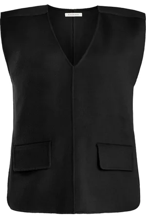 By Malene Birger By Malene Birger