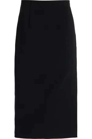 Carolina Herrera Carolina Herrera