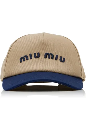 Miu Miu Miu Miu