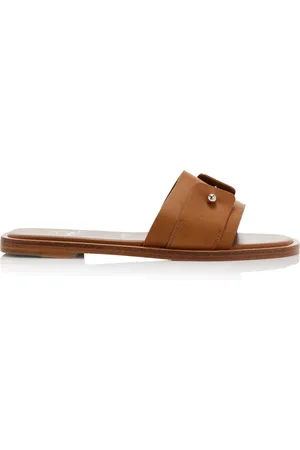 Christian Louboutin Christian Louboutin