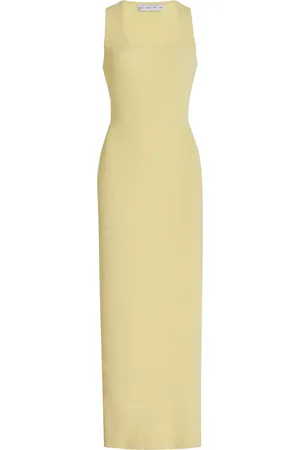 Proenza Schouler Proenza Schouler White Label