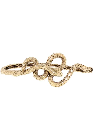 Chloé Chloé