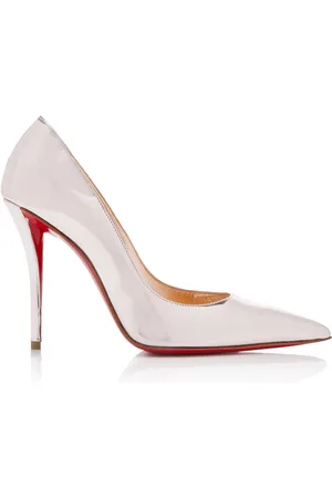 Christian Louboutin Christian Louboutin