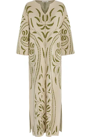 By Malene Birger By Malene Birger