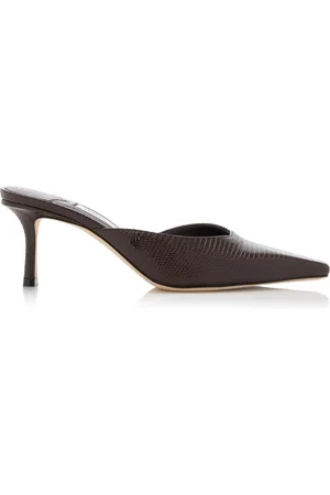 Jimmy Choo Jimmy Choo