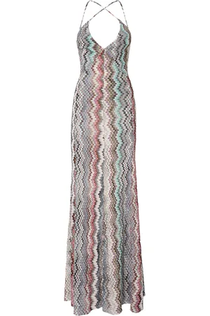 Missoni Missoni