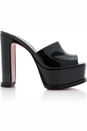 Christian Louboutin Christian Louboutin