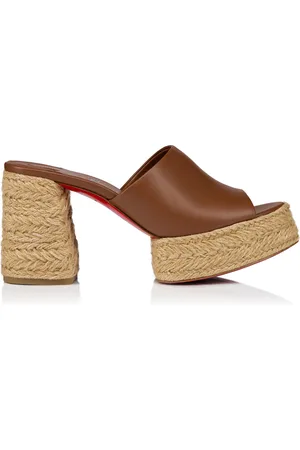Christian Louboutin Christian Louboutin
