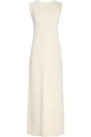 Max Mara Max Mara