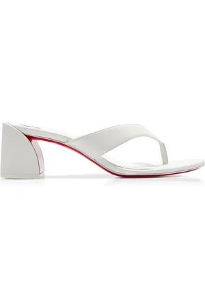 Christian Louboutin Christian Louboutin
