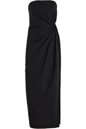 Max Mara Max Mara