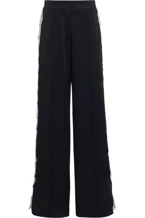Jil Sander Jil Sander