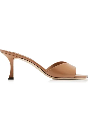 Jimmy Choo Jimmy Choo
