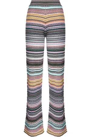 Missoni Missoni