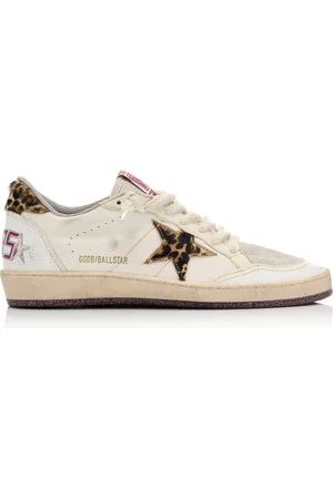 Golden Goose Golden Goose