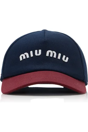 Miu Miu Miu Miu