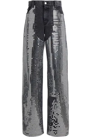 Stella McCartney Stella McCartney