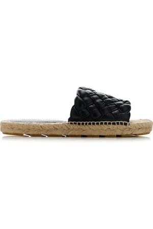 Bottega Veneta Bottega Veneta