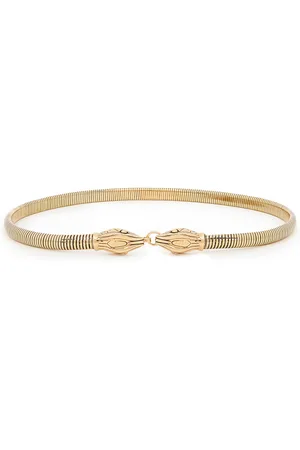Chloé Chloé