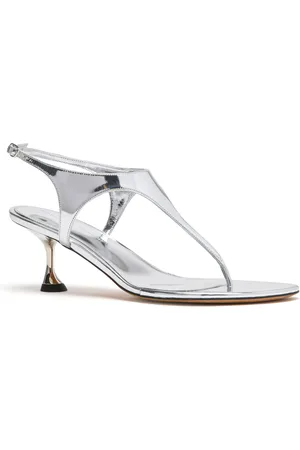 Proenza Schouler Proenza Schouler