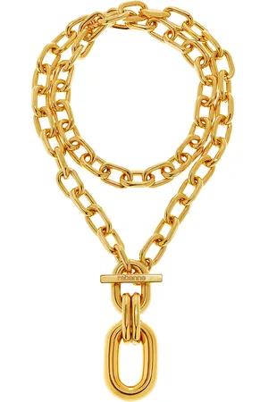 Paco rabanne Rabanne