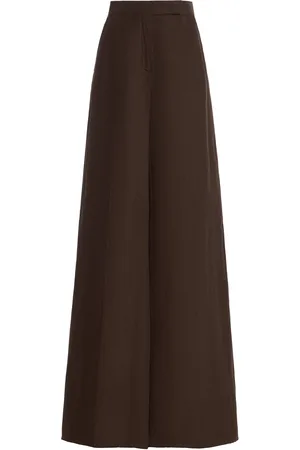 Max Mara Max Mara