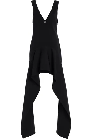 J.W.Anderson JW Anderson
