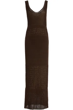 Max Mara Max Mara