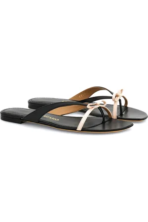 Salvatore Ferragamo Ferragamo