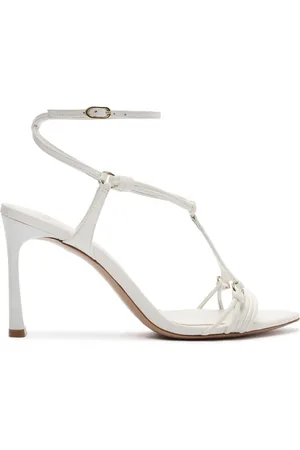 ALEXANDRE BIRMAN Alexandre Birman