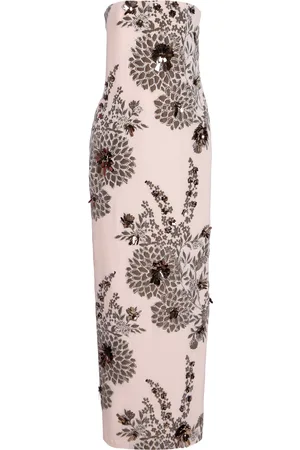 DELPOZO DELPOZO