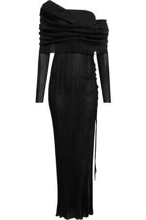 Alaïa ALAÏA