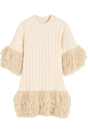 By Malene Birger By Malene Birger