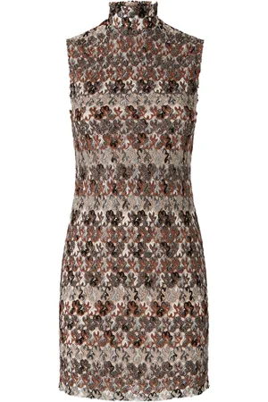 Missoni Missoni