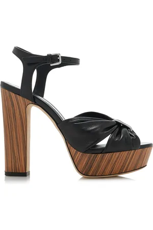 Jimmy Choo Jimmy Choo