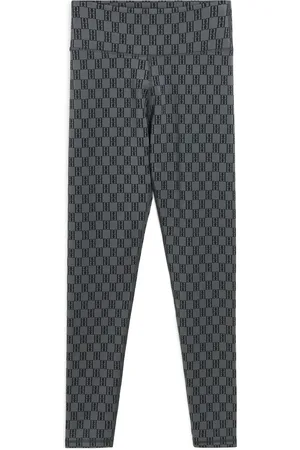 By Malene Birger By Malene Birger