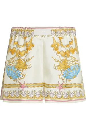 VERSACE Versace