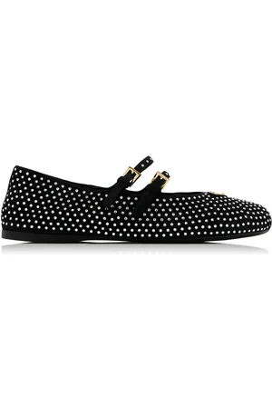 Prada Prada