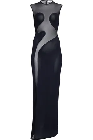 Alaïa ALAÏA