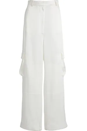 Stella McCartney Stella McCartney