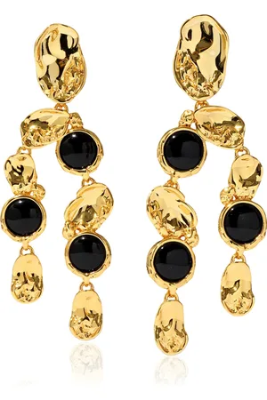 Alexis Bittar Alexis Bittar