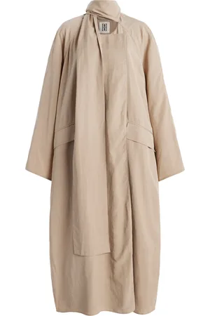 By Malene Birger By Malene Birger