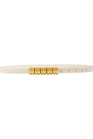 By Malene Birger By Malene Birger