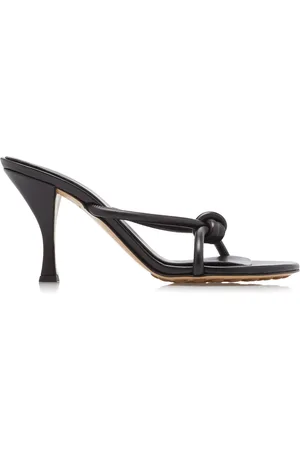 Bottega Veneta Bottega Veneta
