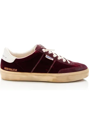 Golden Goose Golden Goose