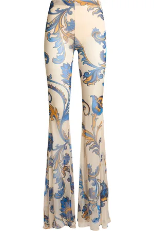 Etro Etro