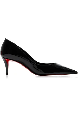 Christian Louboutin Christian Louboutin