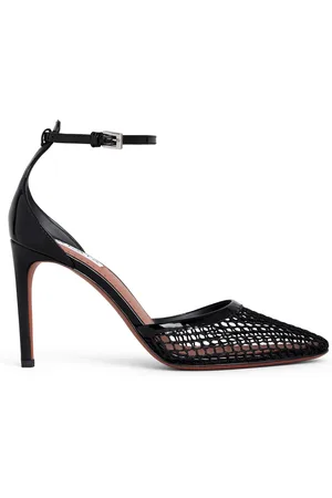 Alaïa ALAÏA