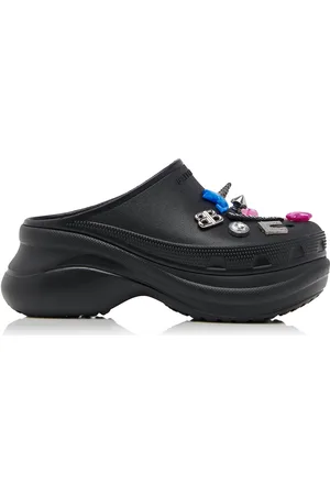 Balenciaga Balenciaga