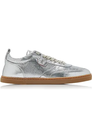 Christian Louboutin Christian Louboutin